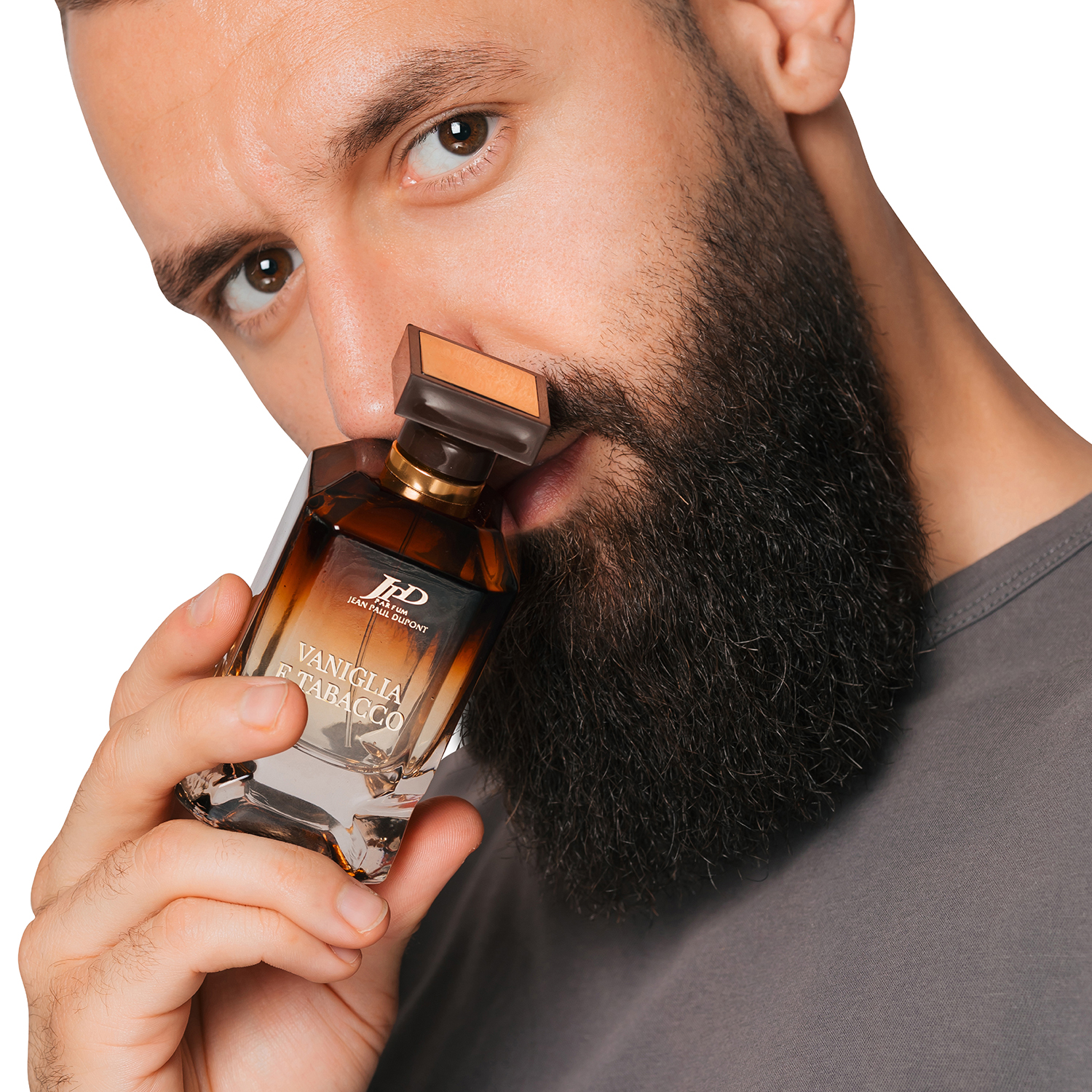 Product View
